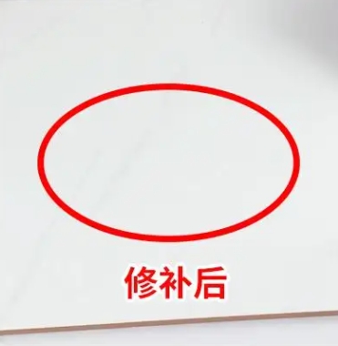 石台瓷砖空鼓维修公司分享下板材基层，未采取柔性过渡措施的影响。在瓷砖铺贴工程中，如果采用的是板材基层（如石膏板、木工板等非刚性基层），而未采取柔性过渡措施，